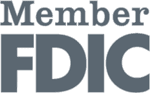 Member FDIC